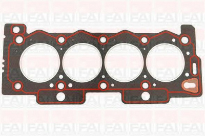 FAI AUTOPARTS hg1185 -  Прокладка, головка цилиндра